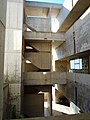 File:Louis Kahn's Salk Institute - 3040455466.jpg - Wikimedia Commons