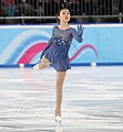 2020-01-11 Women's Single Figure Skating Short Program (2020 Winter Youth Olympics) by Sandro Halank-035.jpg