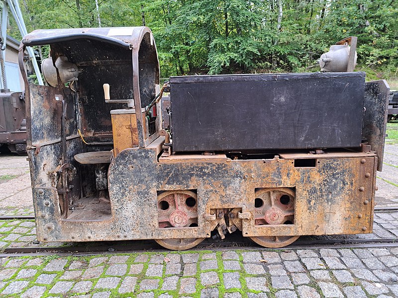 File:20221001.Feldbahnmuseum Herrenleite.-E013.2.jpg