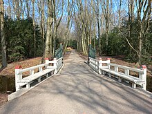 Bestand:2022_Brug_522,_Amsterdamse_Bos-overzicht_(2).jpg