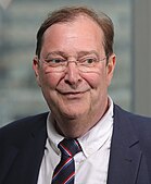 Piet Leidreiter