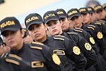 Thumbnail for Law enforcement in Guatemala