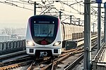Thumbnail for Line 1 (Luoyang Subway)