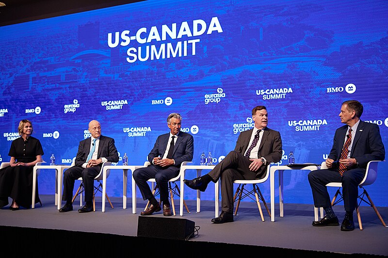 File:2023 US-Canada Summit (52807245014).jpg