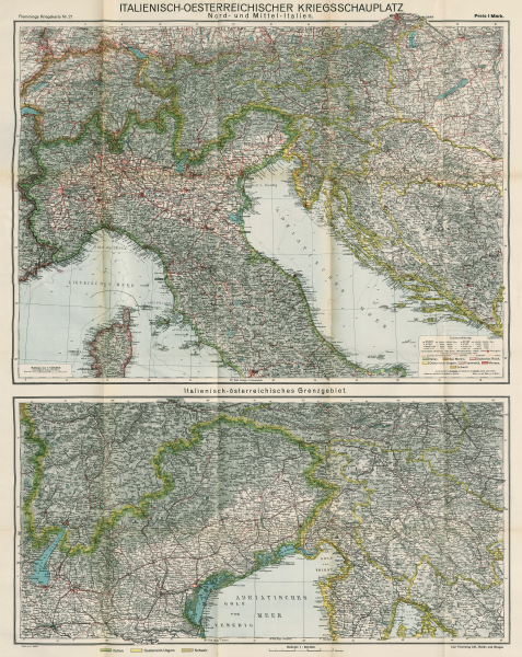 File:21-Italienisch-Österreichischer Kriegsschauplatz (1915).png