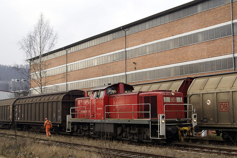 File:294863-6 Heidenheim-Voithwerk.jpg