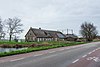 Hoeve "St. Jan"