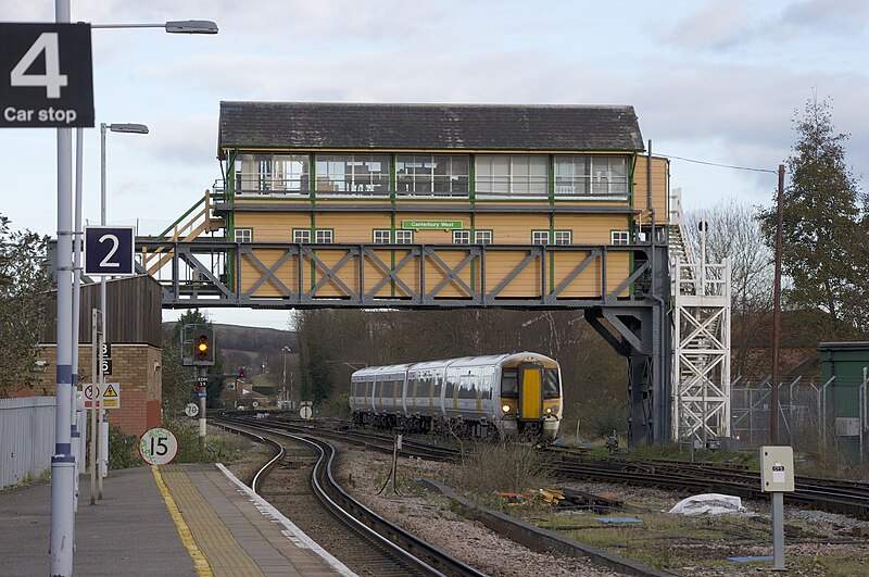 File:375803 at Canterbury West Up Siding.jpg