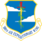 380th Air Expeditionary Wing.png