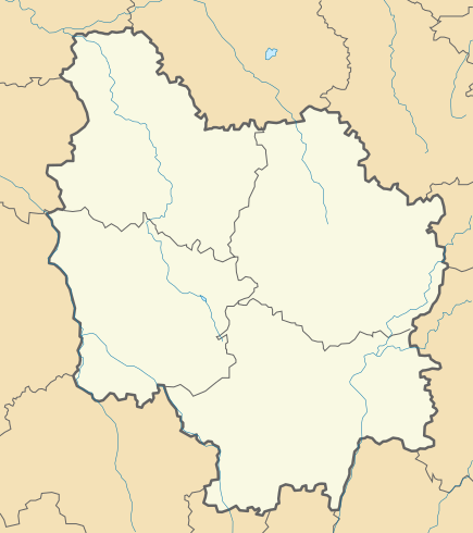 File:4-Région-fr-Bourgogne-carte-A.svg