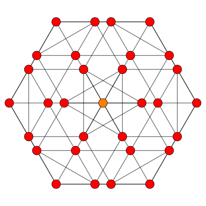 4-cube t03 B3.svg