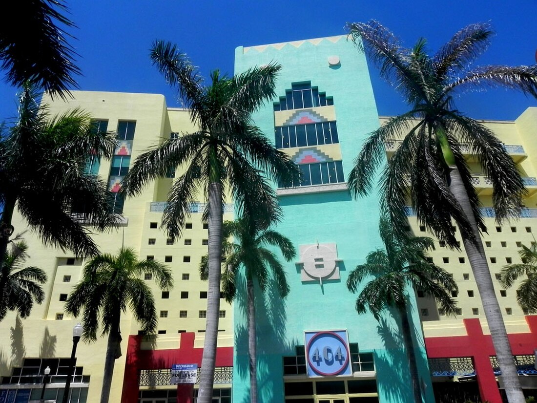 File:404 Building - Miami.jpg