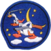 415th Night Fighter Squadron - Emblem.png