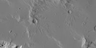 47032 1770craters.jpg
