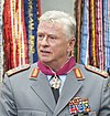 562955-U-QQU34-174 German Army Gen. Volker Wieker - Legion of Merit 2015 (cropped).jpg