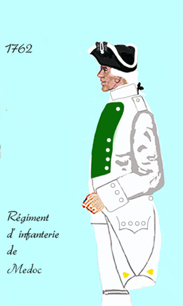 File:56RI Medoc1762.png