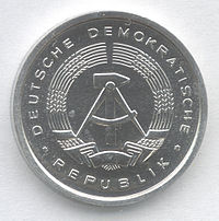 5 Pfennig DDR Bildseite.JPG