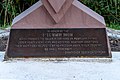 5th Infantry Division Memorial, Weilerbaach-102.jpg