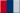 600px Rosso Blu Grigio.png