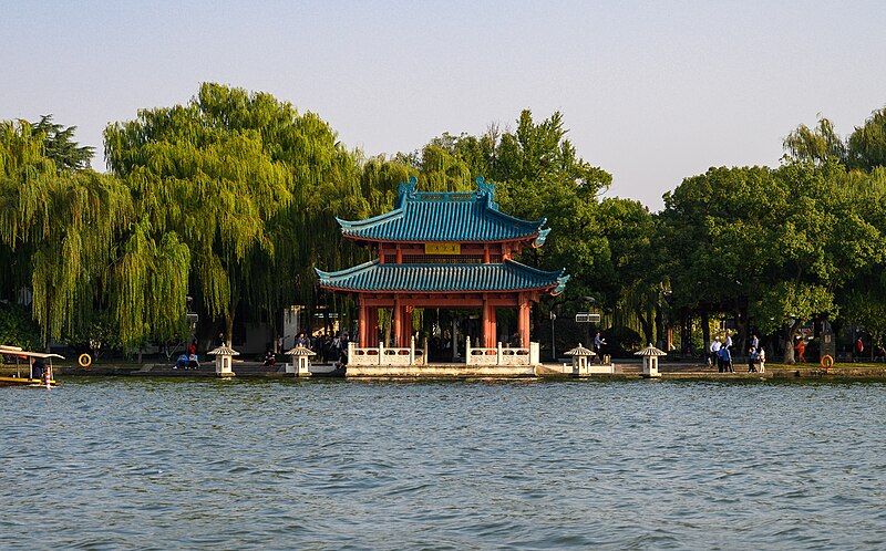 File:63043-Hangzhou (49152834367).jpg