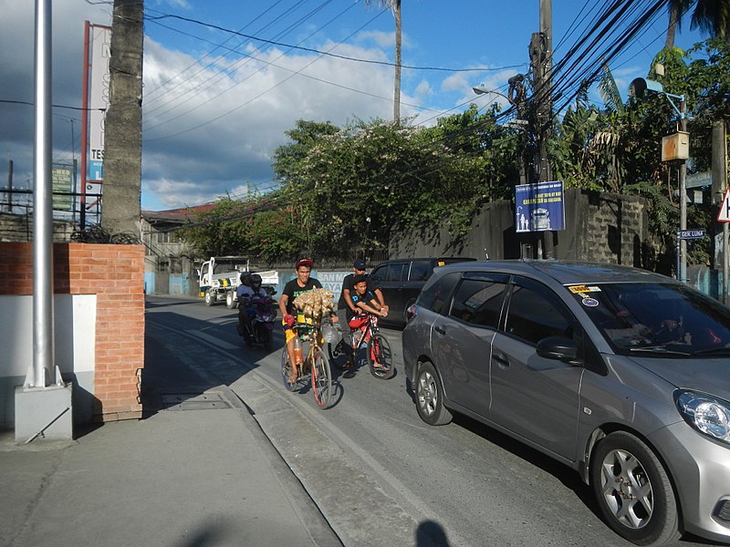 File:6525San Mateo Rizal Landmarks Province 49.jpg