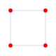 7-Würfel t0 B2.svg