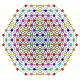 7-Würfel t14 A5.svg