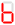 7-segment cdefg.svg