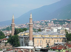 71 Bursa la Grande Moschea (Edited).jpg