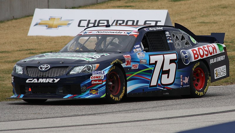 File:75 Kenny Habul 2012 Road America Sargento 200.jpg