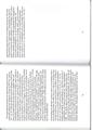 76-77 . side i boken Svedjebruk ISBN 978-82-93036-00-5,.pdf