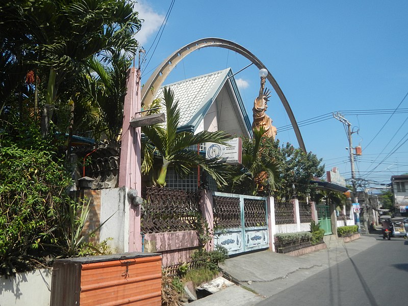 File:770San Roque, Angono, Rizal 44.jpg