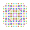8-cube t0136 A3.svg