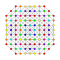 8-cube t157 A3.svg