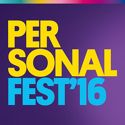 Personal Fest