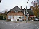 Liste Der Kulturdenkmäler Im Hamburger Bezirk Altona: Wikimedia-Liste