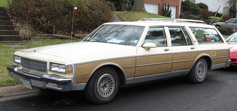 File:86-90 Chevrolet Caprice wagon.jpg