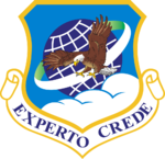 89th Airlift Wing.png