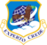 89th Airlift Wing.png