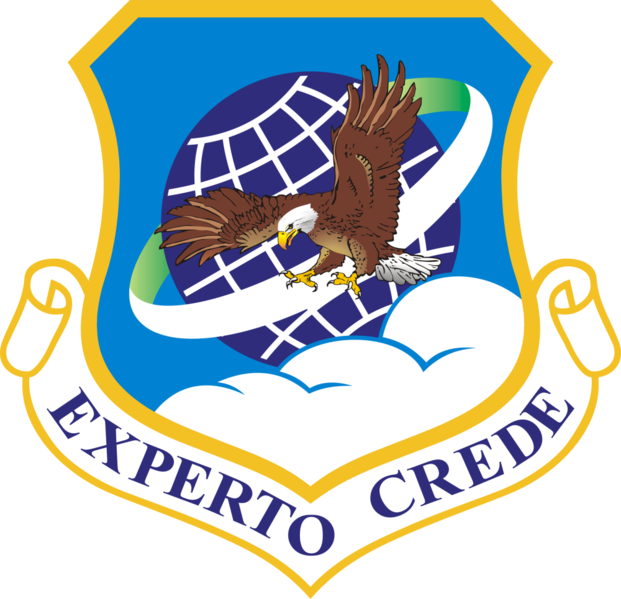 File:89th Airlift Wing.png