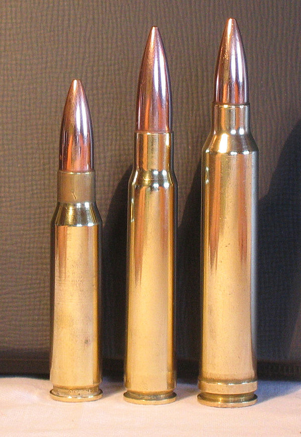 30 06. 300 Win mag 308 Калибр. Патроны 308 win и 300 win mag. .300 Winchester Magnum пуля. 300 Win mag 30-06 Калибр.