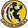90th Flying Training Squadron.jpg