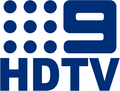 2001–2002