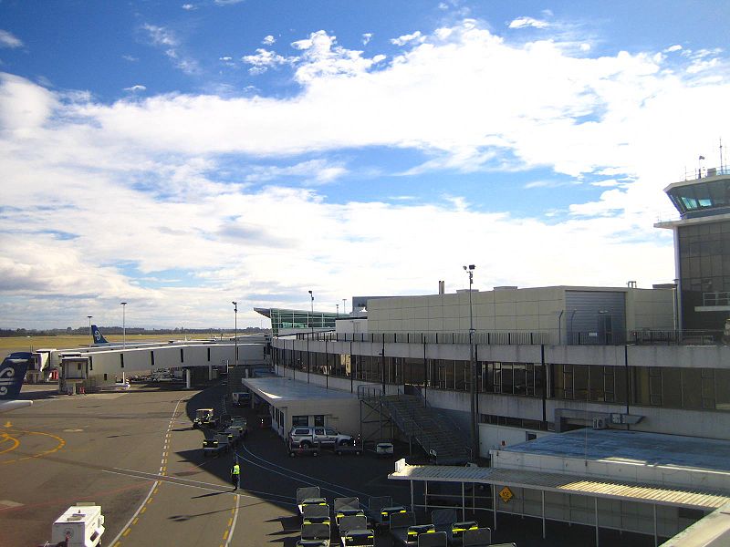 File:Aéroport.Christchurch.JPG