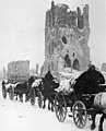 A-convoy-passing-through-the-famous-square-with-the-Cloth-Hall-in-Ypres-391835496359 (cropped).jpg