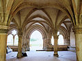 ABBAYE DE L'EPAU -1.JPG