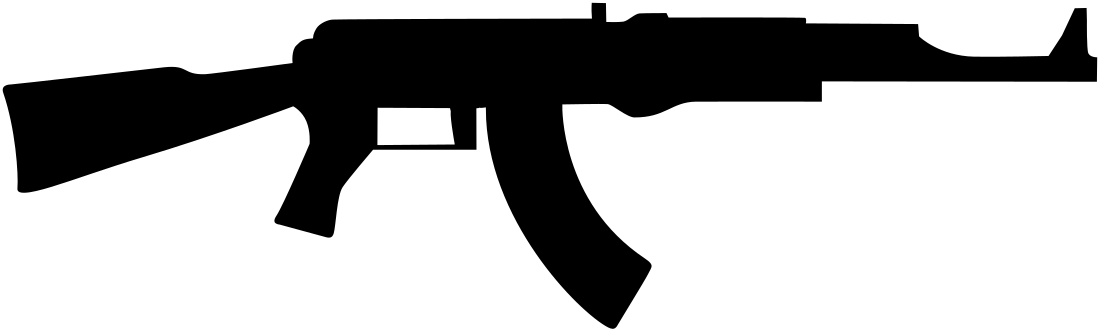 File:AK47.svg