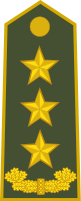 File:ALB-Army-OF-8.svg