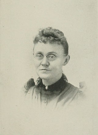 <span class="mw-page-title-main">Alice Bellvadore Sams Turner</span> American physician (1859–1915)