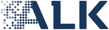 ALK-Abelló logo.svg